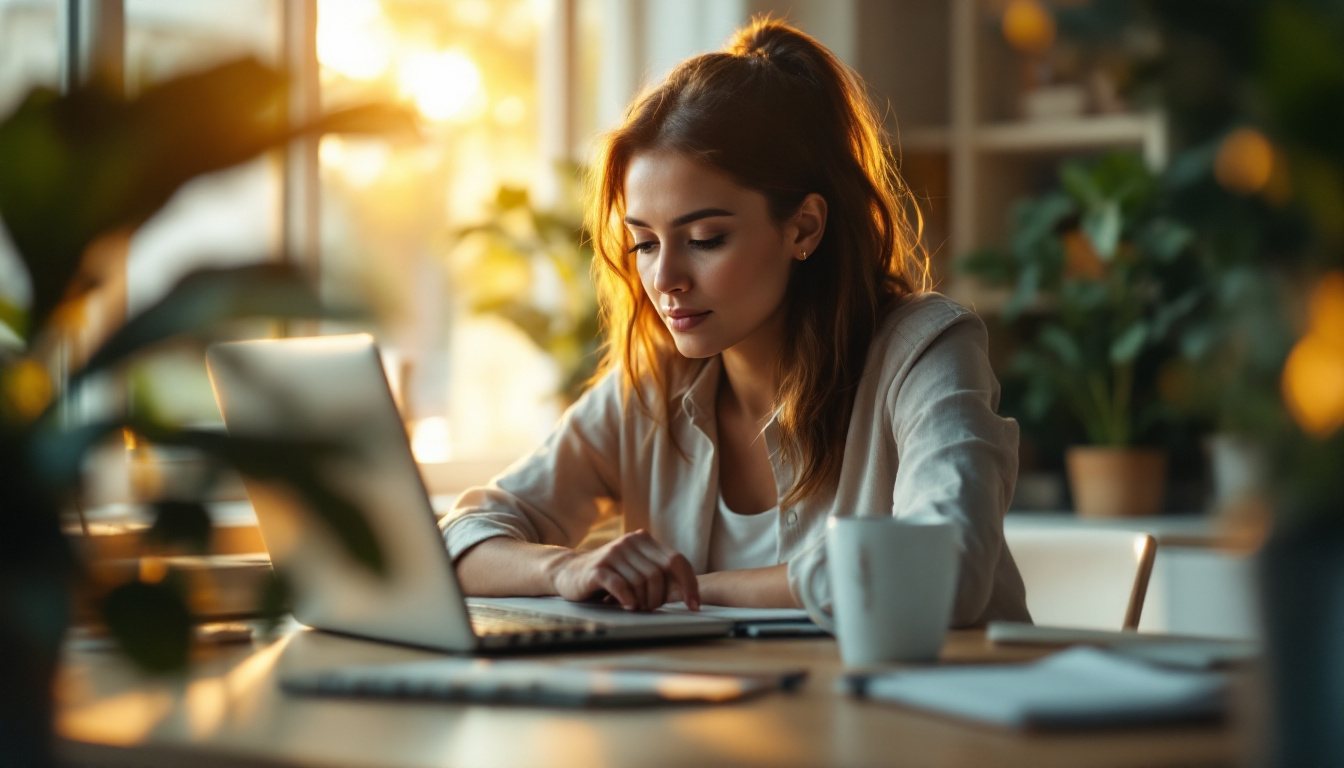 Marketing Copywriting That Converts: Frameworks, Examples, and a Repeatable Process