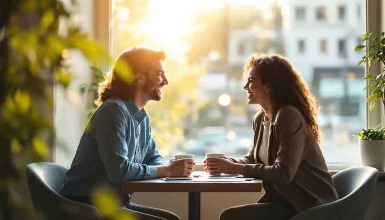 How Estate Planning Attorneys Can Market to Young Families and New Parents