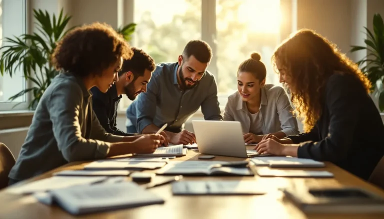 Marketing Goals: 24 SMART Examples and How to Set Them