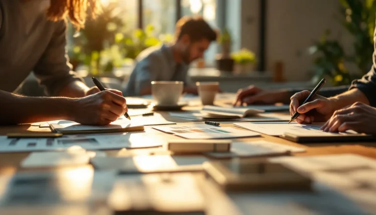 Marketing Maturity Model: Stages, Dimensions, and a Self-Assessment