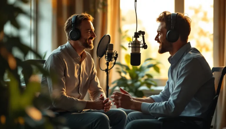 Marketing Metrics and KPIs Financial Advisors Should Track