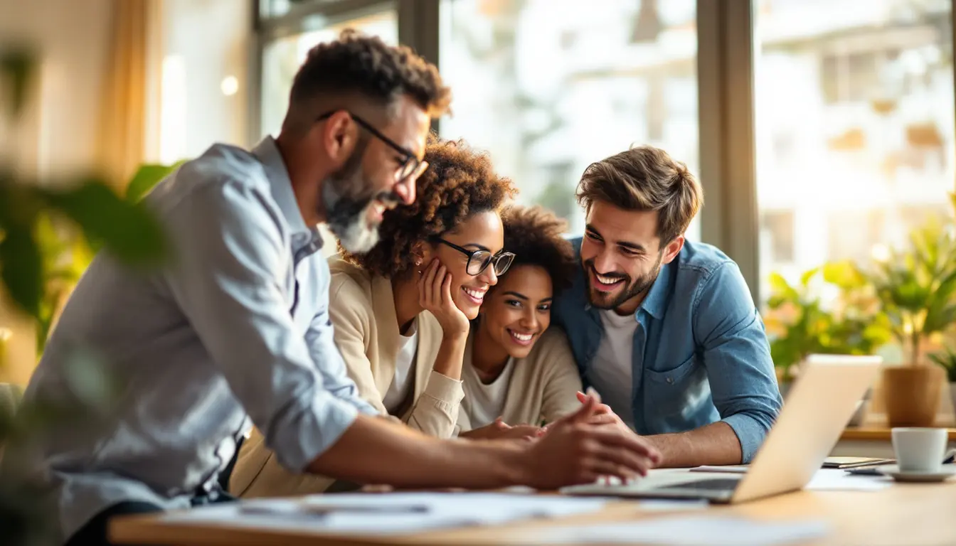 Marketing Agency Project Management Tool: 10 Compared (2026)
