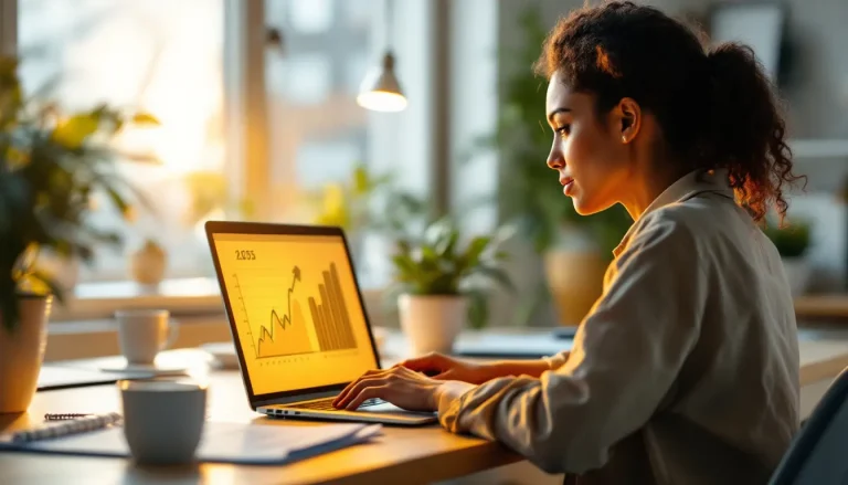 Digital Marketing Reporting Tools: 10 Compared With 2026 Prices