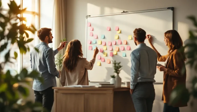 The Marketing Tech Stack Estate Planning Attorneys Actually Need