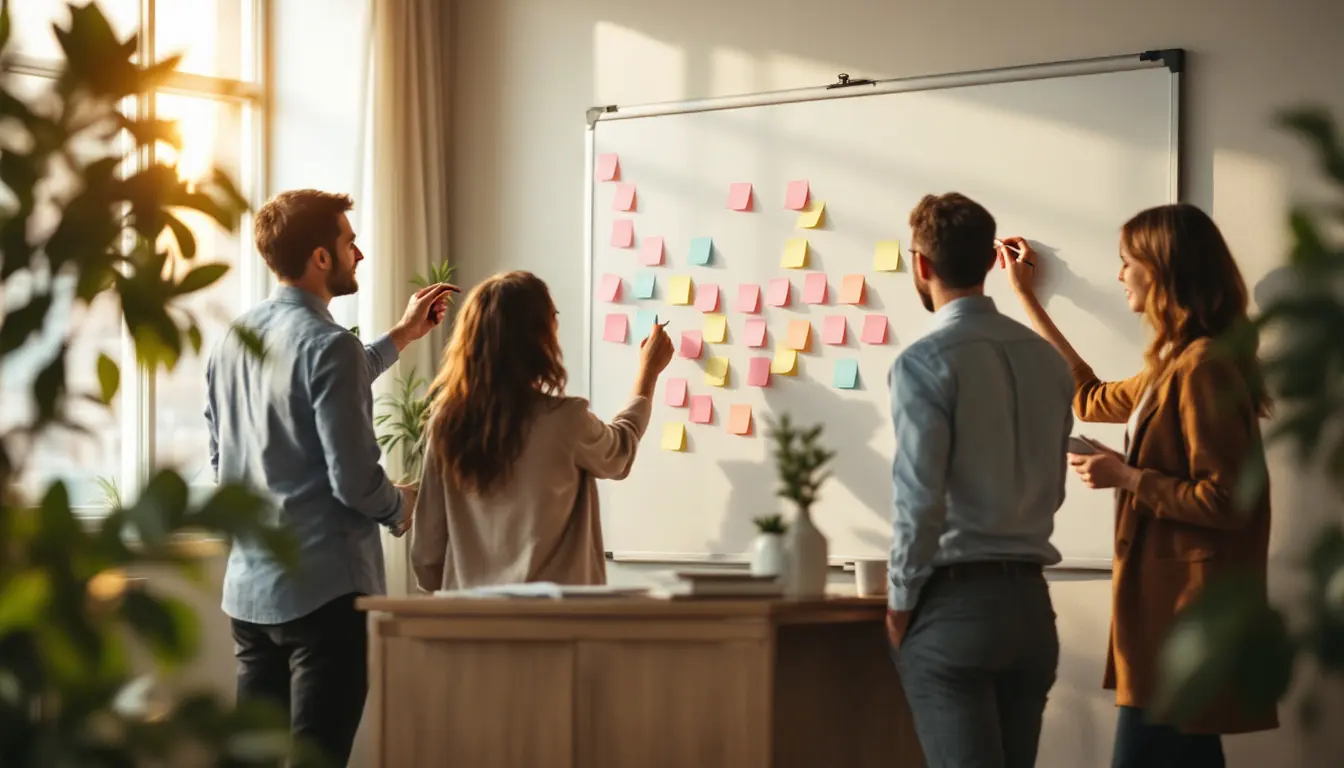 The Marketing Tech Stack Estate Planning Attorneys Actually Need