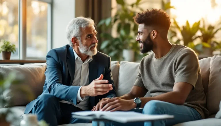 The Marketing Tech Stack Financial Advisors Actually Need