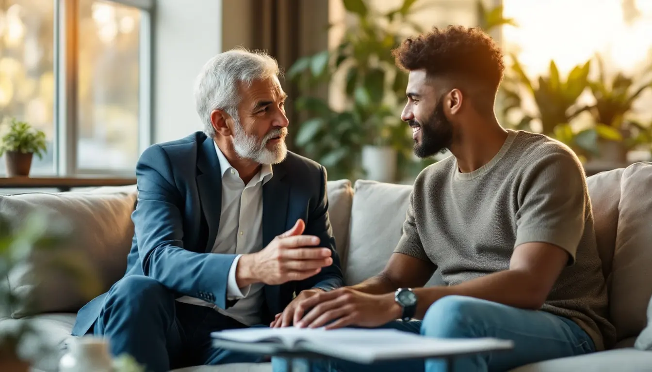 The Marketing Tech Stack Financial Advisors Actually Need