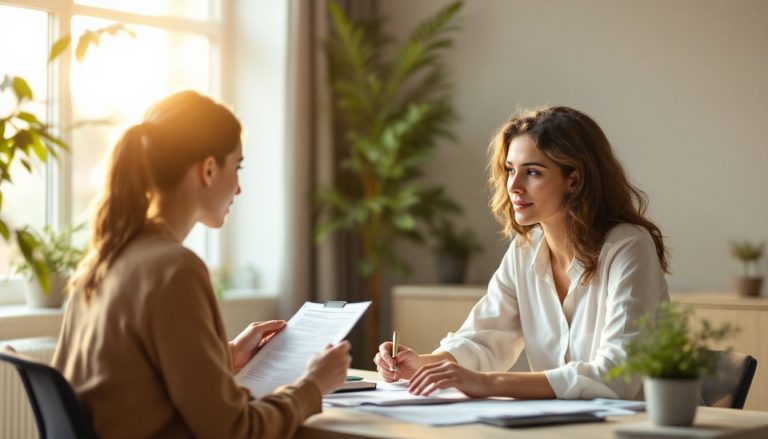 Mass Tort Lead Generation: How Firms Acquire Qualified Claimants