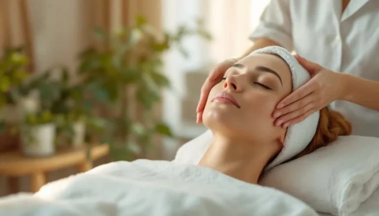 Med Spa Marketing: How to Attract and Keep Clients in 2026