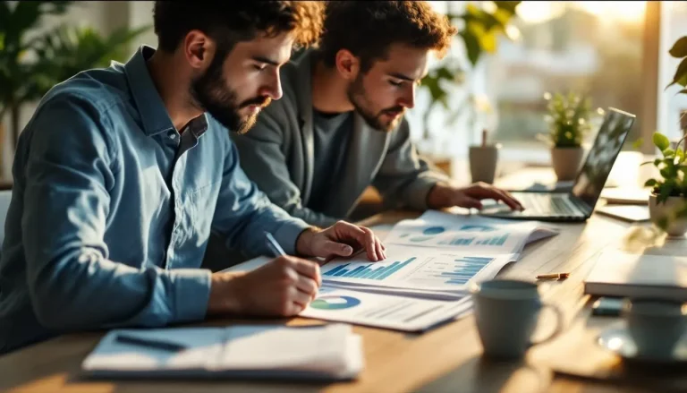 Media Buying: A Practical Guide to Programmatic, Direct, Models, and Fraud