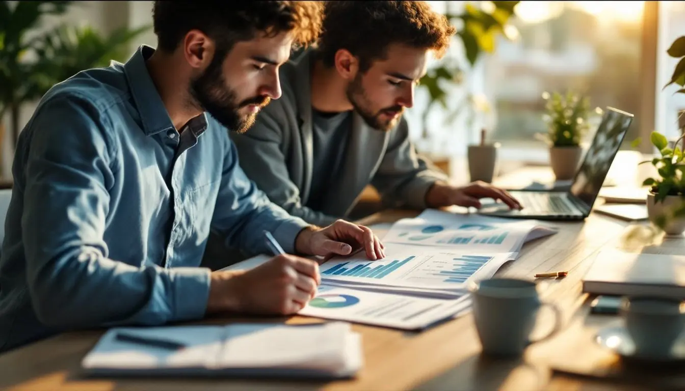 Media Buying: A Practical Guide to Programmatic, Direct, Models, and Fraud