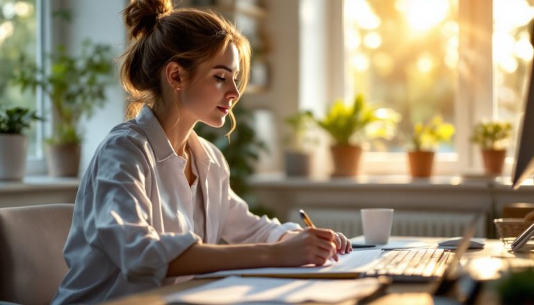 Mental Health Marketing: A Compliant Growth Guide for Therapists