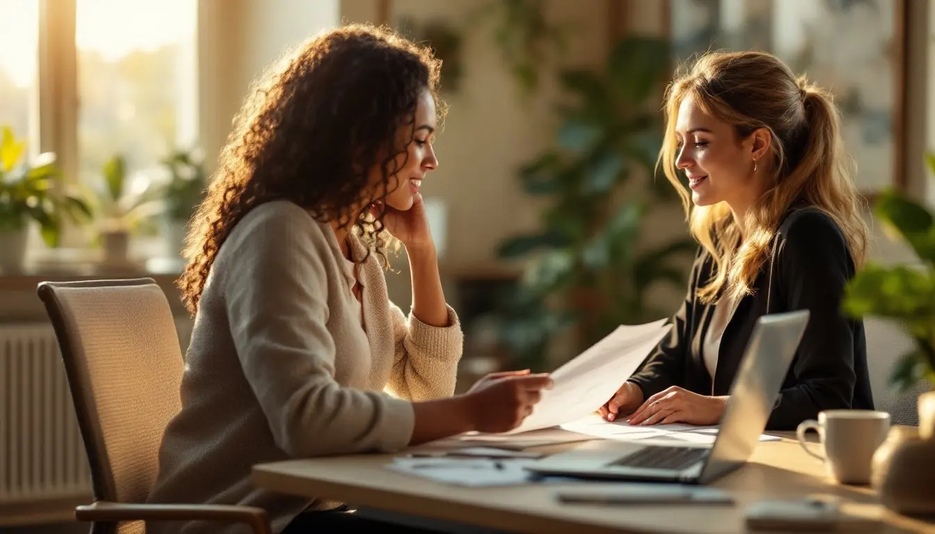 Mortgage Marketing: A Loan Officer’s Playbook for Funded Loans