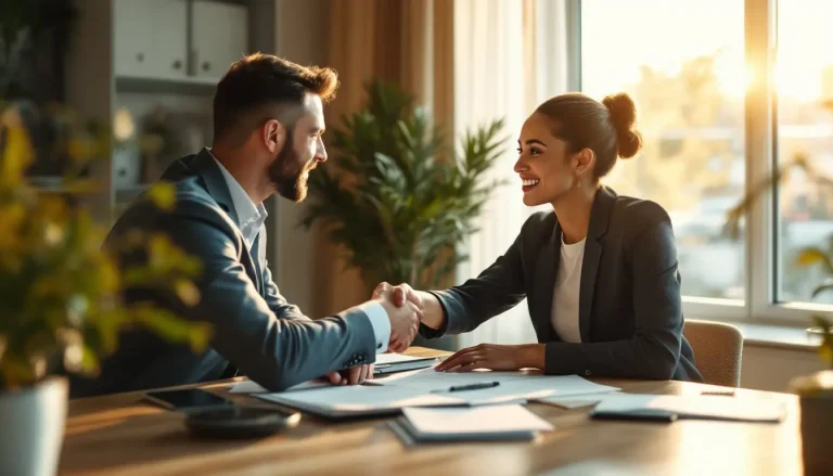 MSP Marketing: How Managed Service Providers Win Clients That Cost $15K to $30K to Acquire