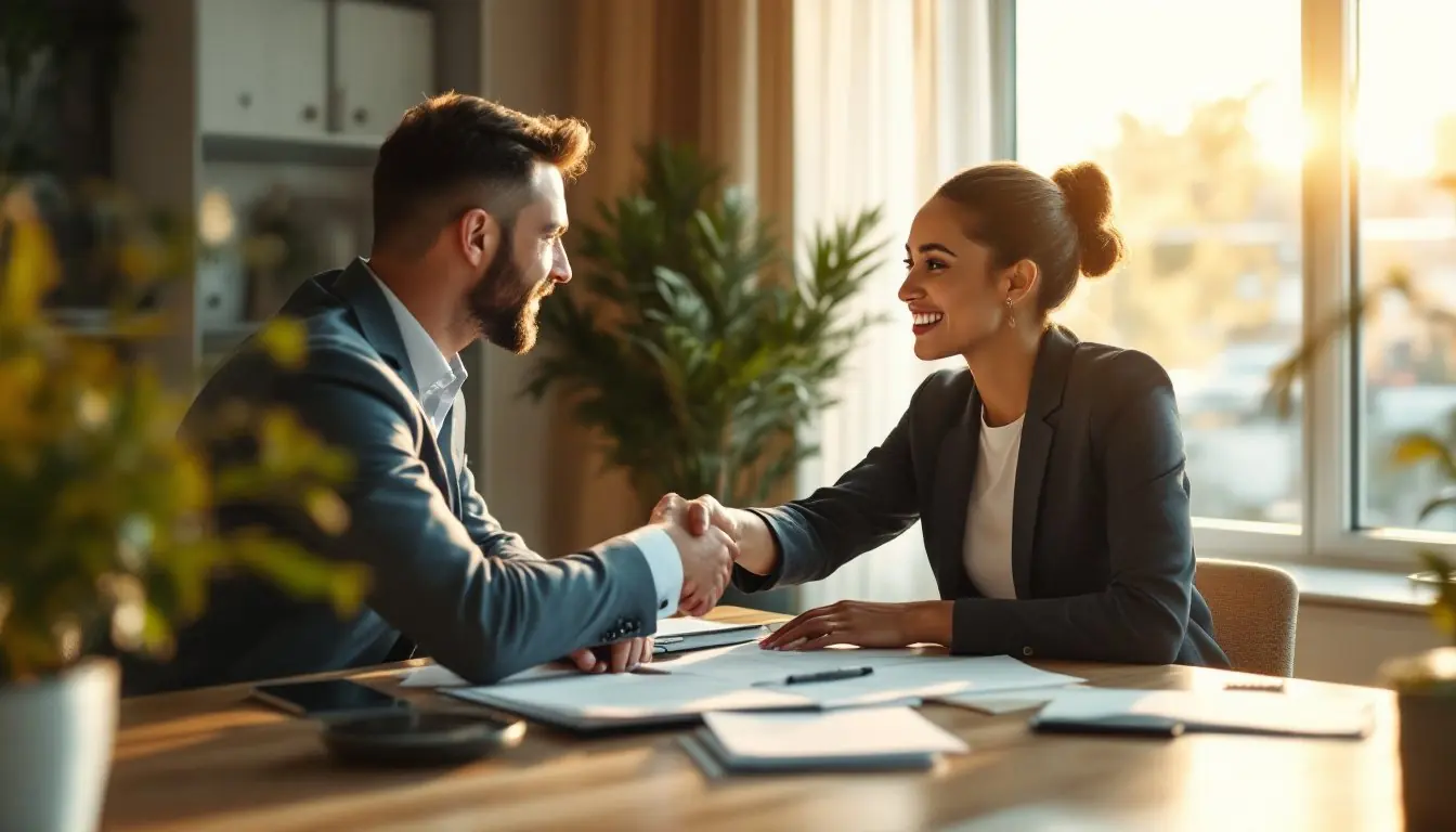 MSP Marketing: How Managed Service Providers Win Clients That Cost $15K to $30K to Acquire