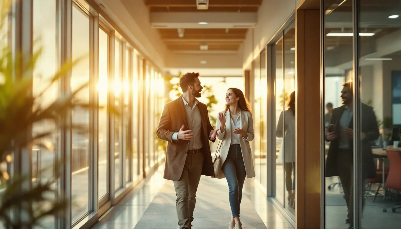 Multi Channel Marketing Examples: 10 Real Campaigns (2026)