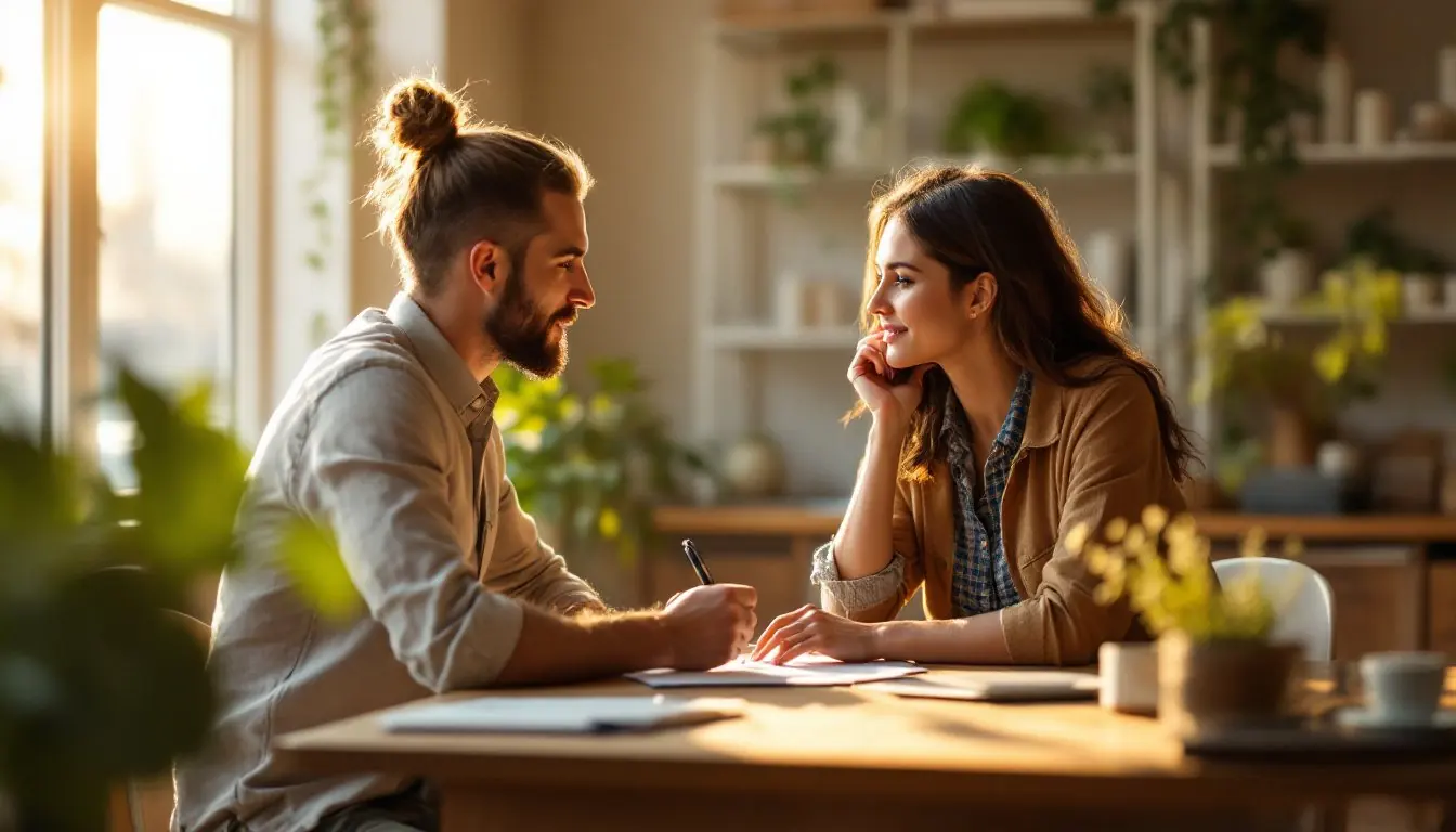 Net Promoter Score: Calculation, Benchmarks, and How to Raise It