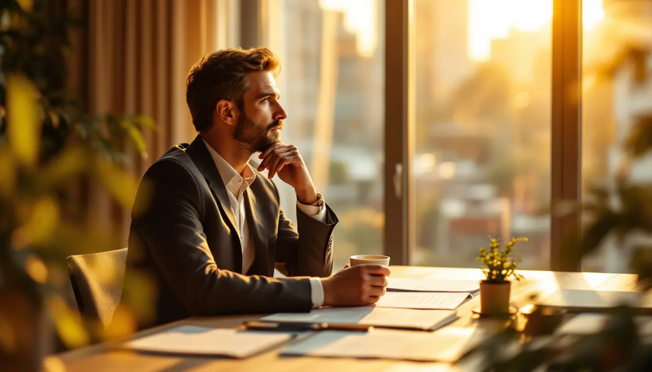 Networking and Community Marketing for Estate Planning Attorneys