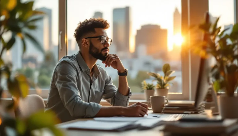 Nextdoor and Community Marketing for HVAC Companies