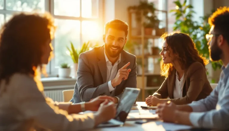 How to Niche and Position Your Exit Planning Practice