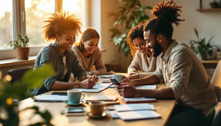 Nonprofit Marketing: A Small-Budget Playbook That Wins Donors