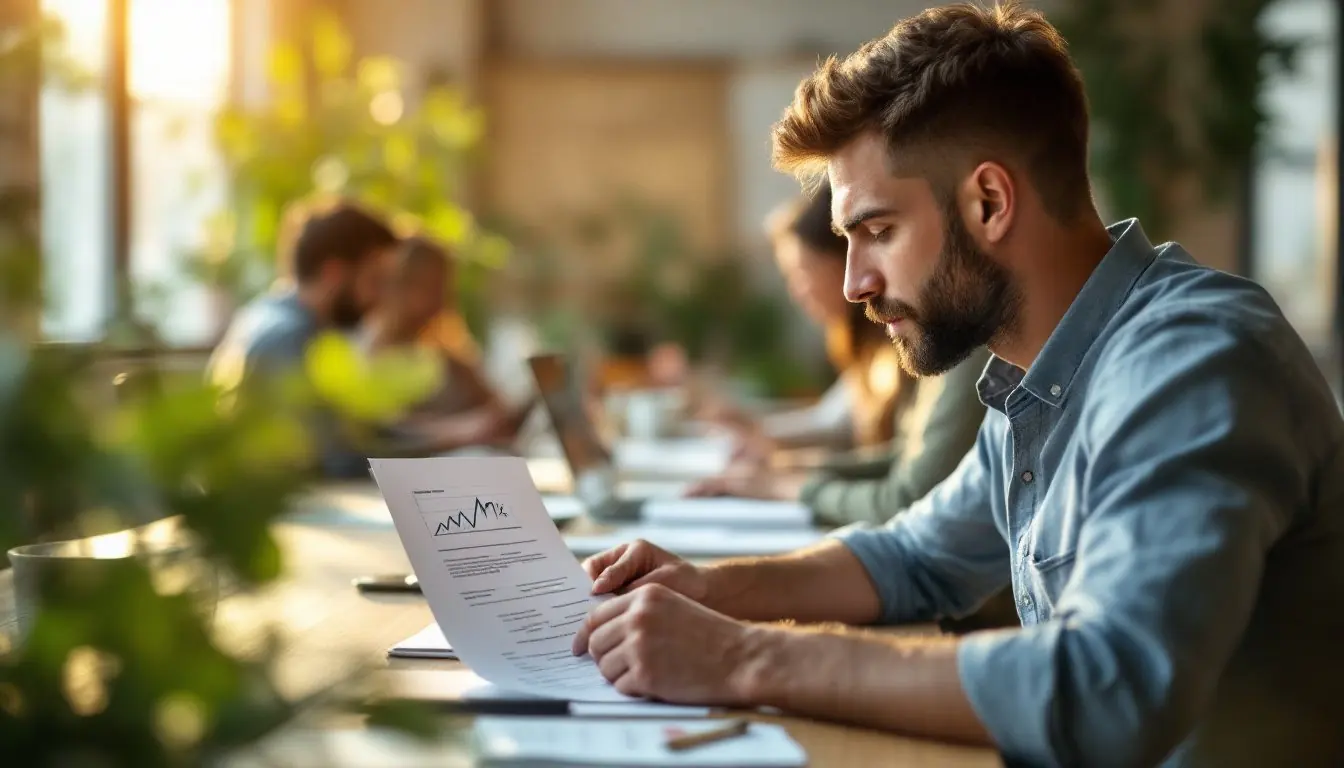 North Star Metric: How to Choose the One Number That Measures Value