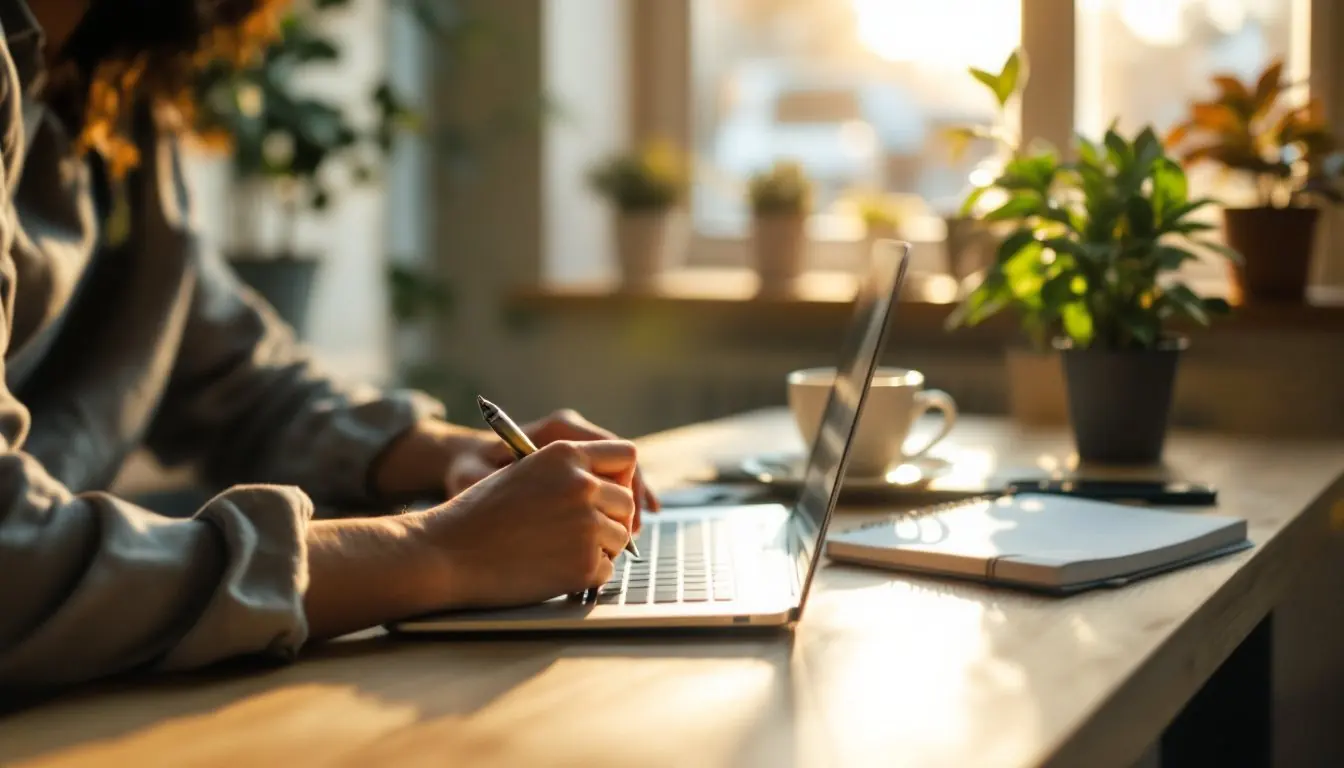 Online Course Marketing: A Funnel-First Playbook