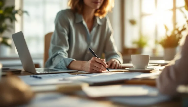 Online Market Research Tools: 18 Picks by Job, 2026 Prices