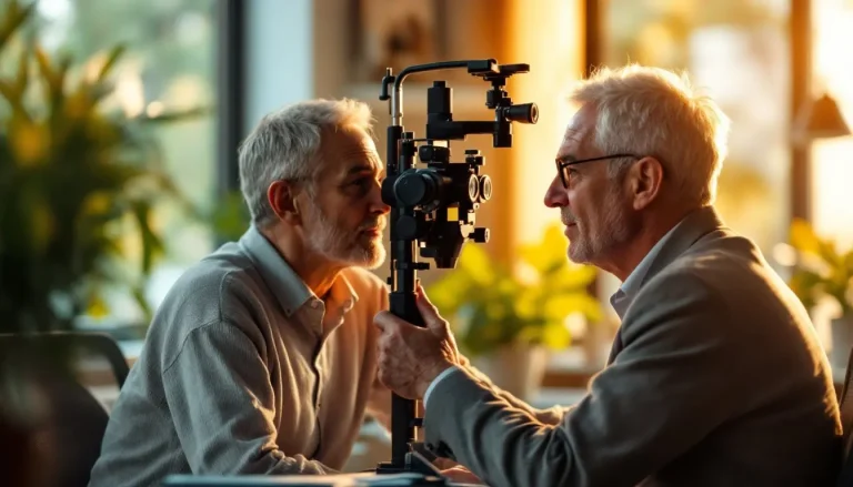 Optometry Marketing: A Practice Owner’s Guide to Lower Cost Per New Patient