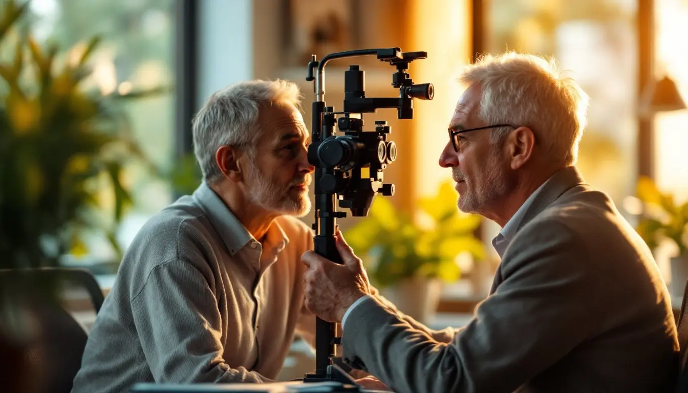 Optometry Marketing: A Practice Owner’s Guide to Lower Cost Per New Patient