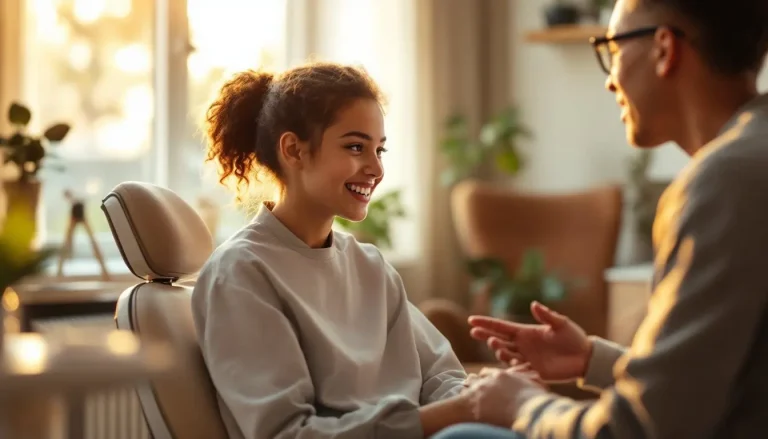 Orthodontist Marketing: A Cost-Per-Start Playbook for New Patients