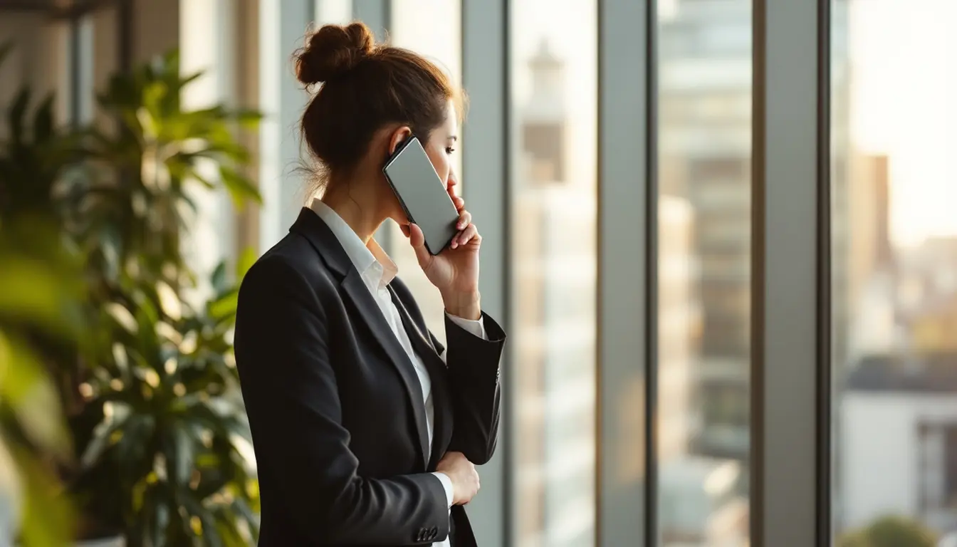Outsourced Marketing: Models, Costs and How to Choose (2026)
