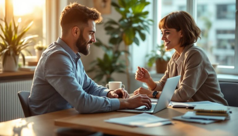 Paid Media Agency: 2026 Costs, Models and How to Hire One