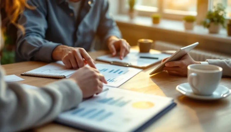 Paid Social Media Advertising: The 2026 Guide for Service Firms