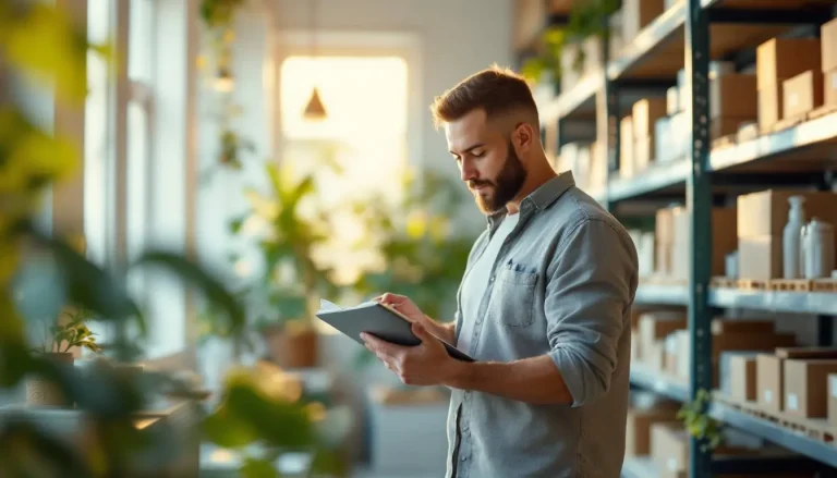 Performance Max: How Google’s All-Inventory Campaign Works (2026 Guide)