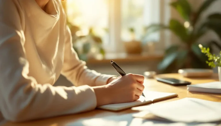 20 Personal Brand Statement Examples (and How to Write Yours)