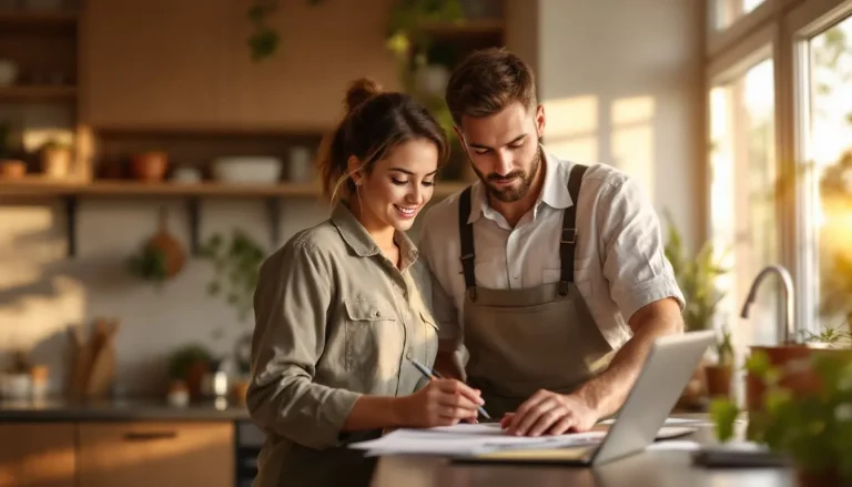 Pest Control Marketing: Cost Per Account and Recurring LTV