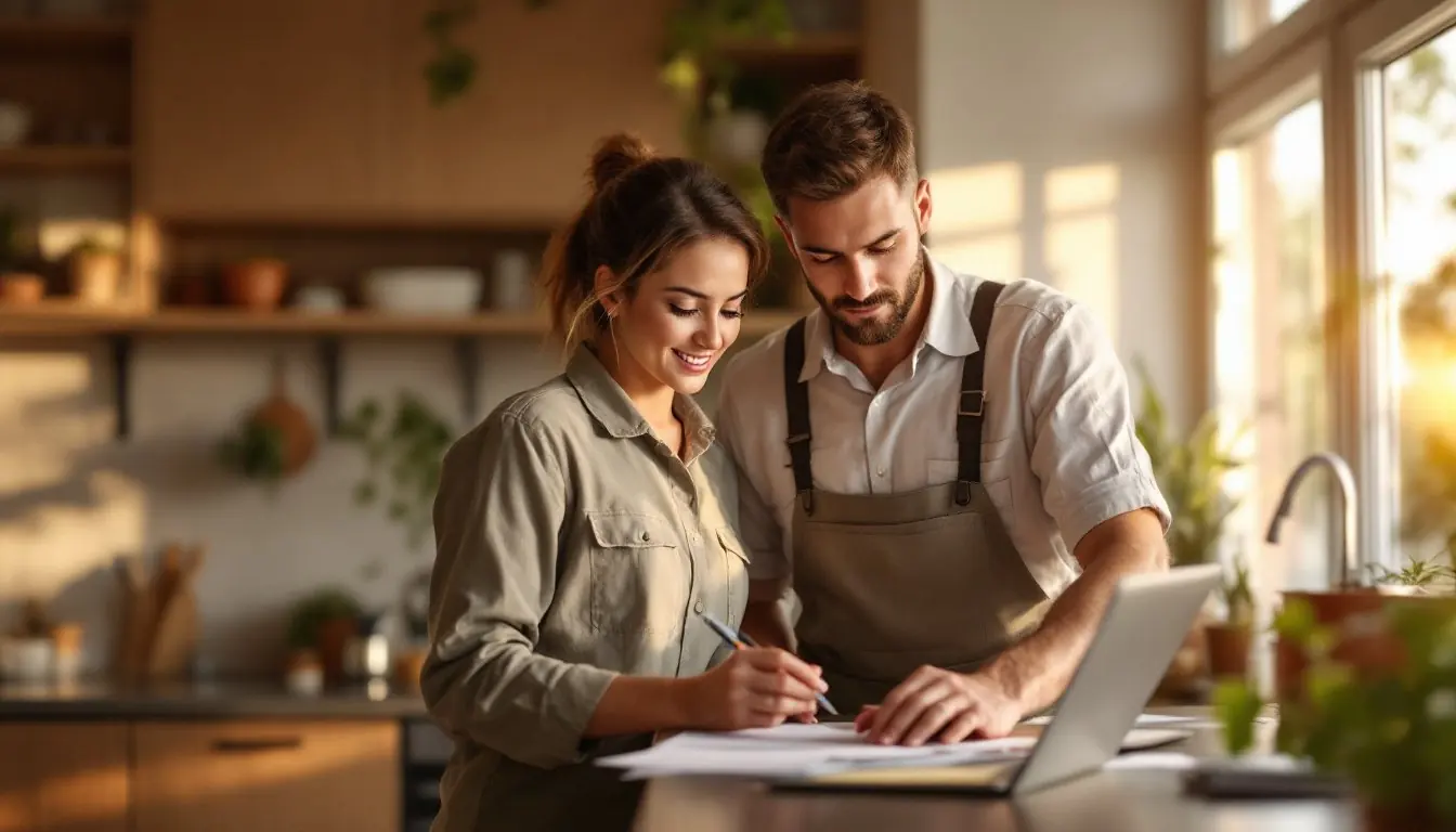 Pest Control Marketing: Cost Per Account and Recurring LTV