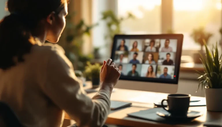 Pharmaceutical Marketing in 2026: A Brand Manager's Playbook