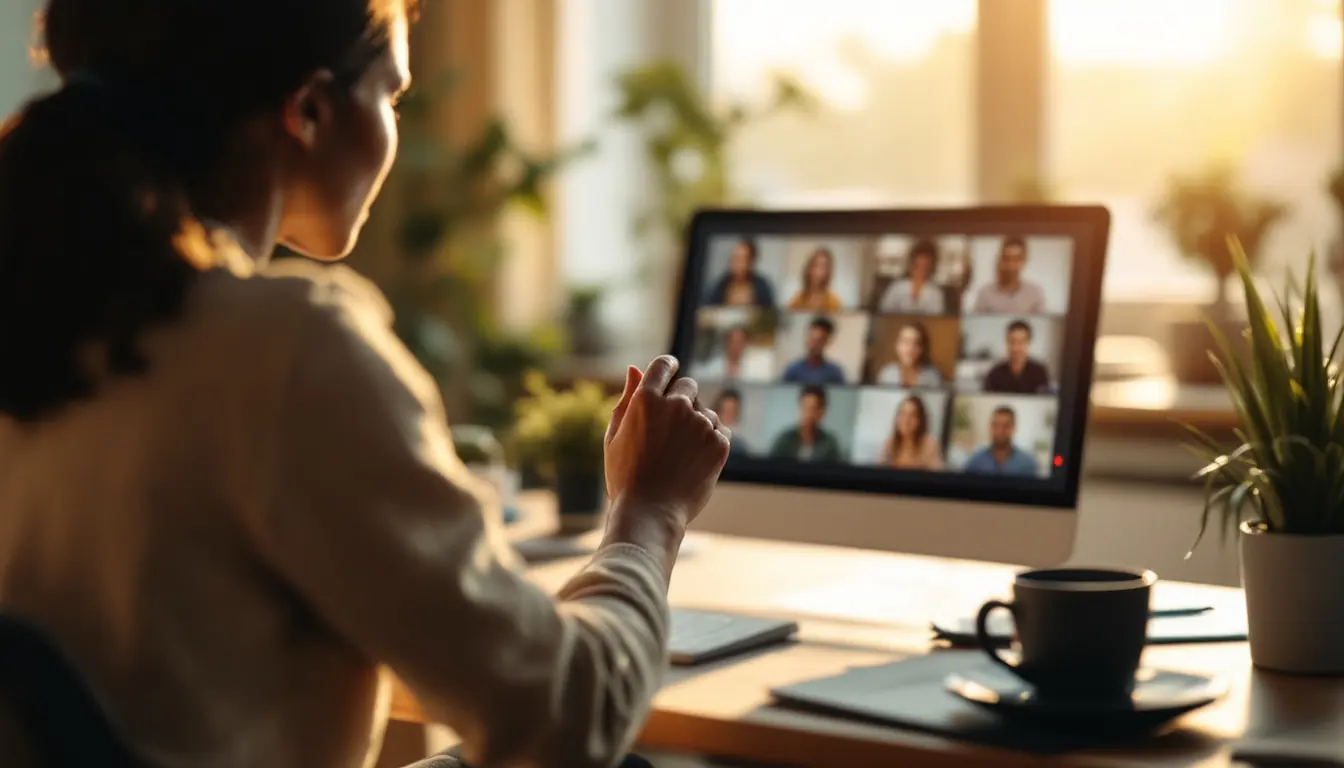 Pharmaceutical Marketing in 2026: A Brand Manager's Playbook