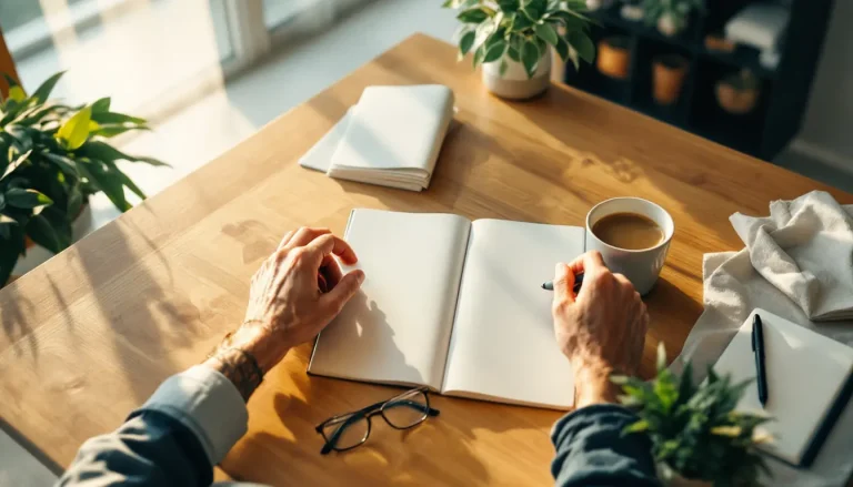 Pharmacy Marketing Services: An Independent Owner's 2026 Guide