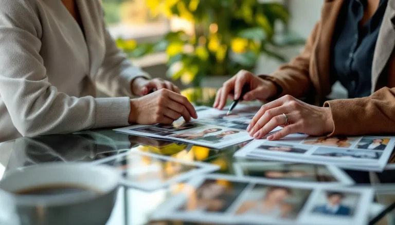 Plastic Surgery Marketing: A Practice Growth Playbook for 2026