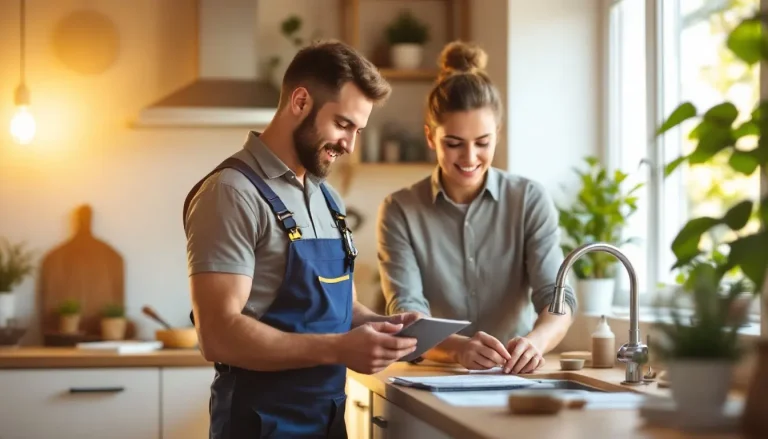 Plumber Marketing: What It Costs to Book a Job