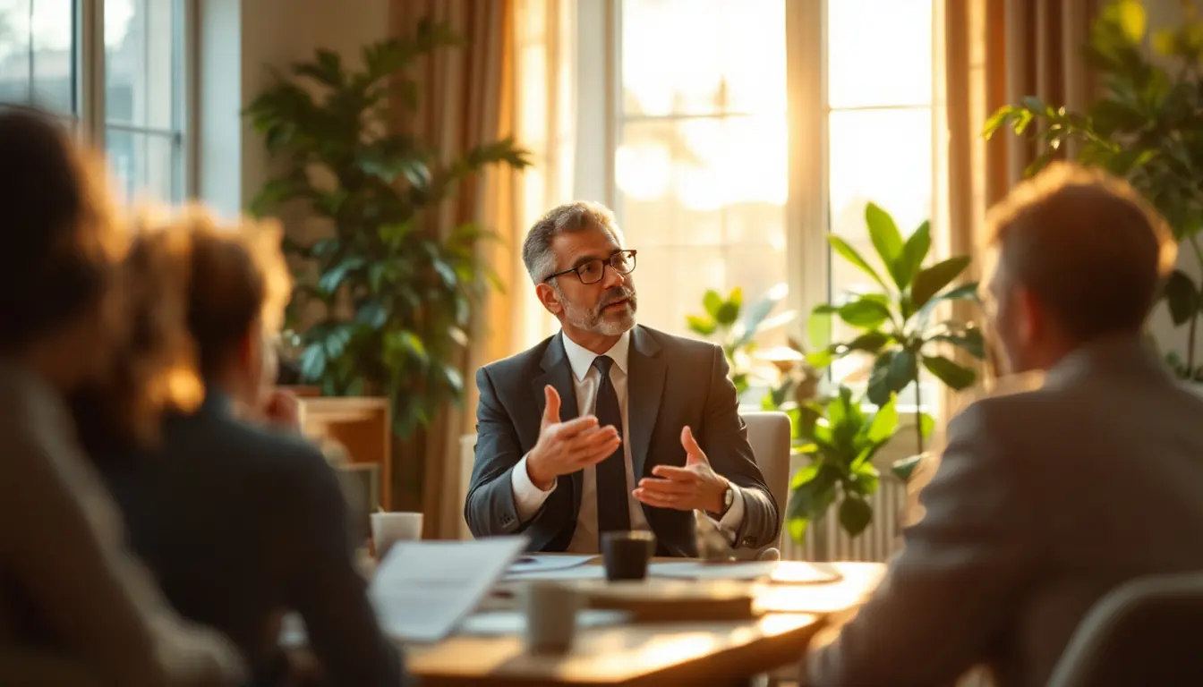 Podcasting for Estate Planning Attorneys: Host or Guest for Authority and Referrals