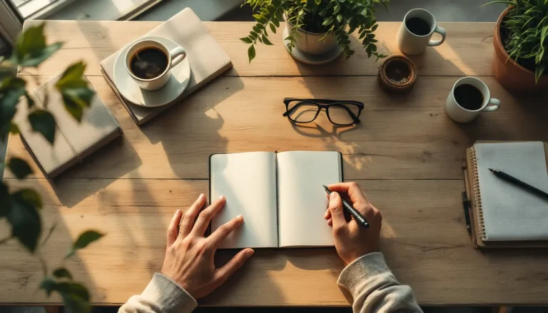 Podcasting for Financial Advisors: Host or Guest to Build Authority and COI Relationships