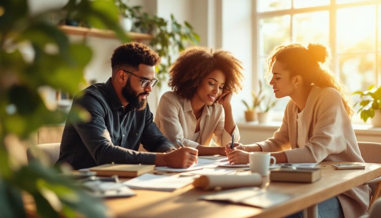 How to Write a Positioning Statement (Template + Examples)