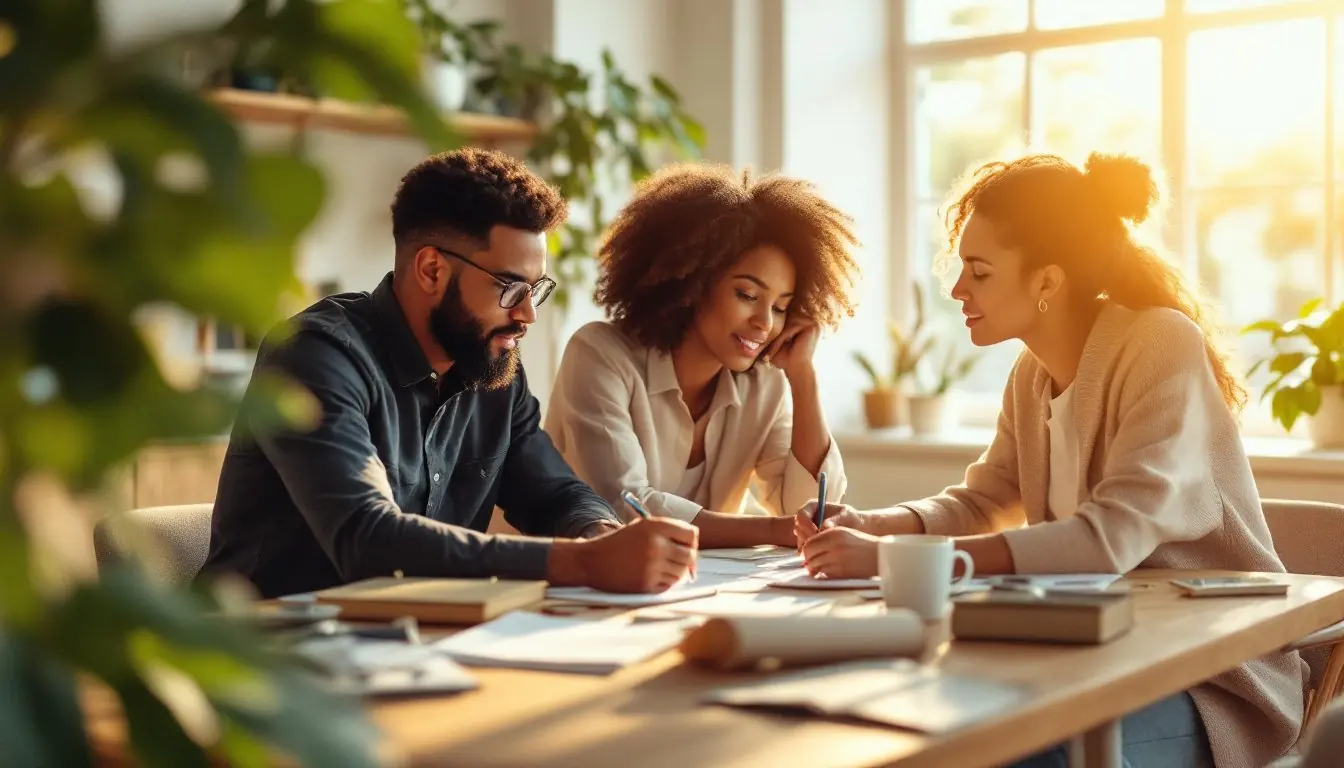 How to Write a Positioning Statement (Template + Examples)