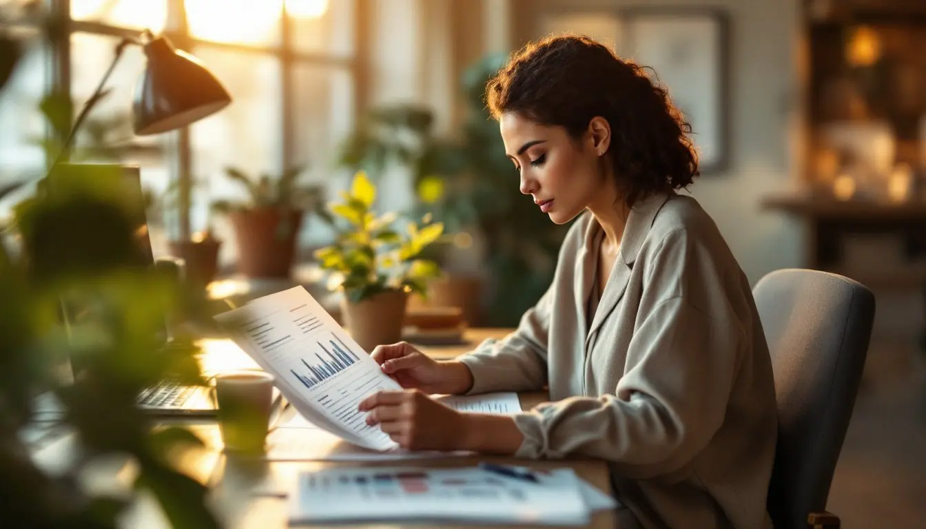 PPC Management: What It Is, How It Works, and What It Costs