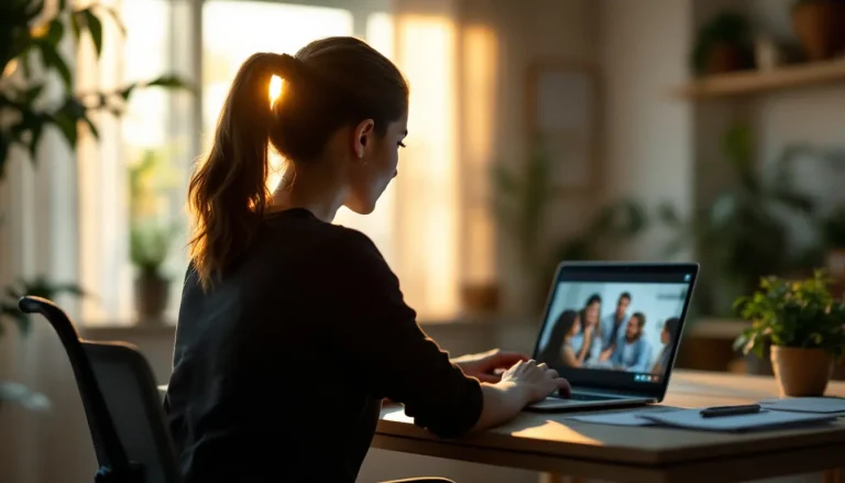 Private School Marketing: Work Backward From Your Seat Gap