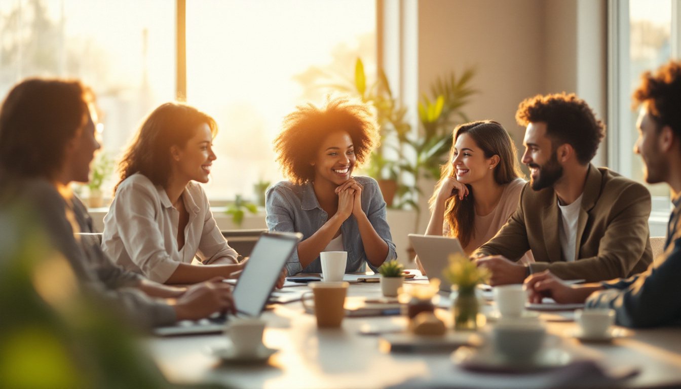 Product Marketing Strategy: How to Build One That Drives Pipeline